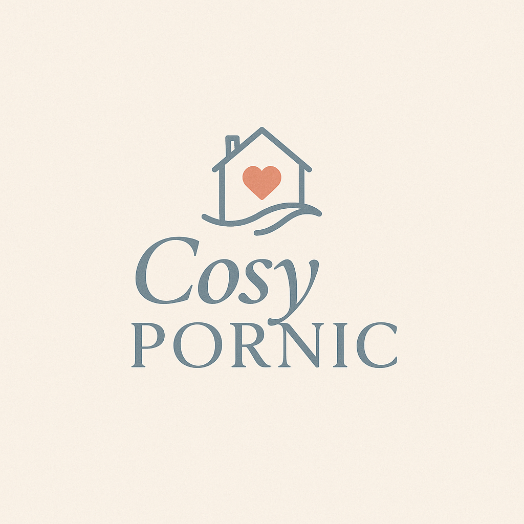 Cosy Pornic