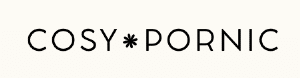 Logo Cosy Pornic